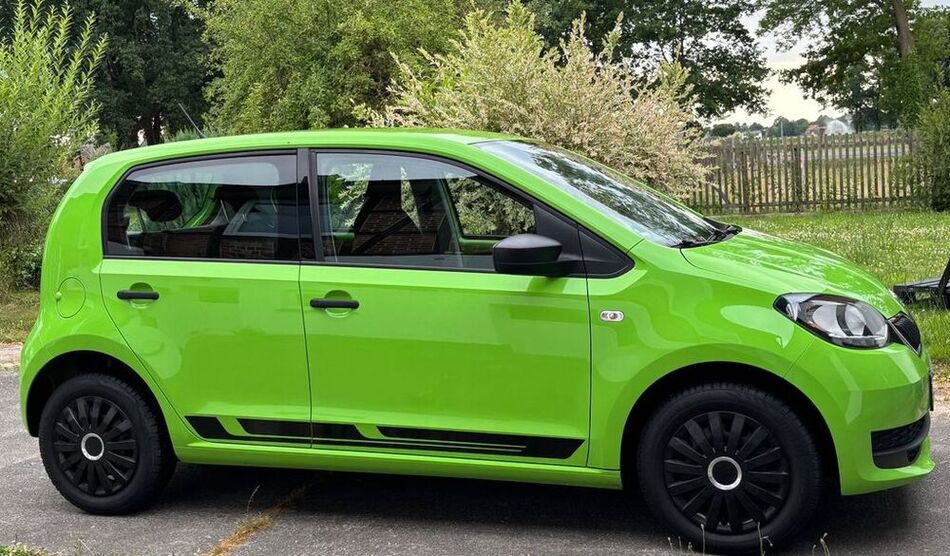 Citigo