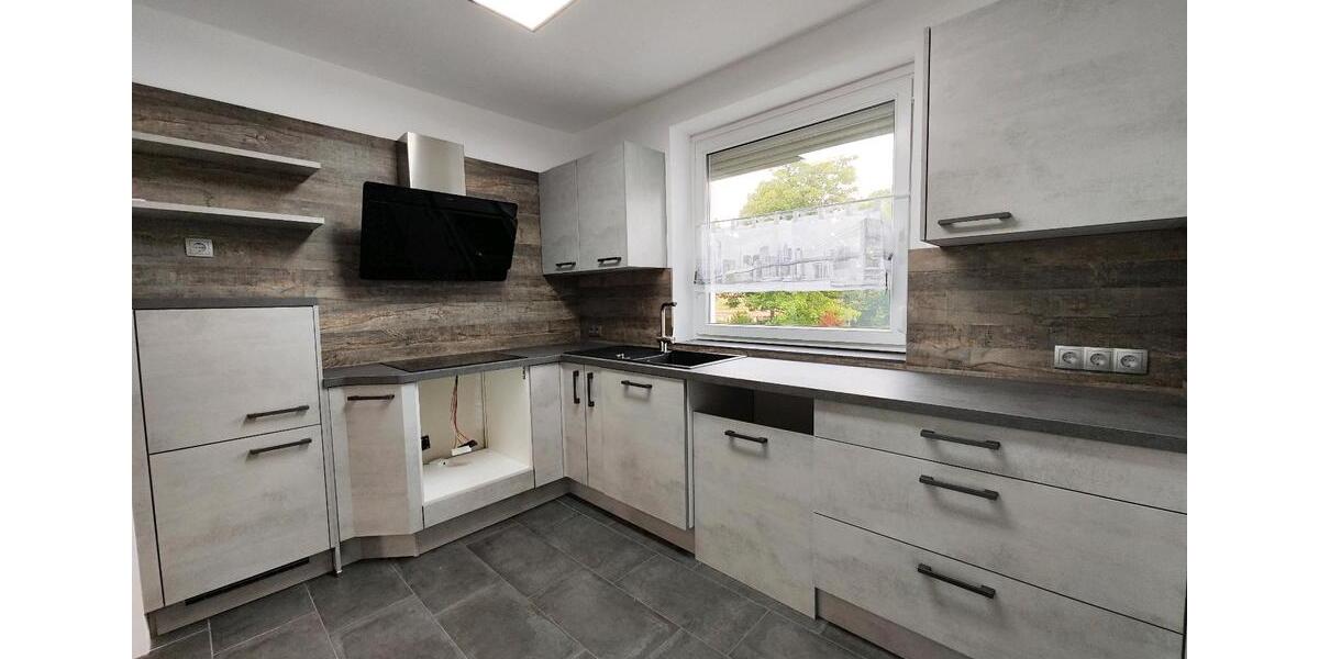 Etagenwohnung Wolfsburg Alt-Wolfsburg - 3 Zimmer, 76 m&sup2;, 225.000&euro; | Angebot:26398253