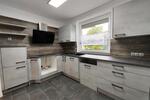 Etagenwohnung Wolfsburg Alt-Wolfsburg - 3 Zimmer, 76 m&sup2;, 225.000&euro; | Angebot:26398253