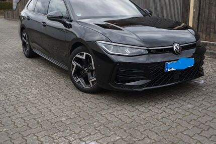 VW Passat 27.000 km 49.100 &euro; Gifhorn 38518