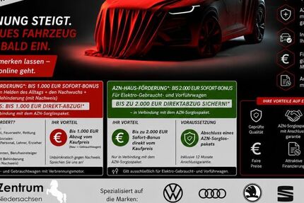 Seat Leon 222.000 km 4.970 &euro; Helmstedt 38350