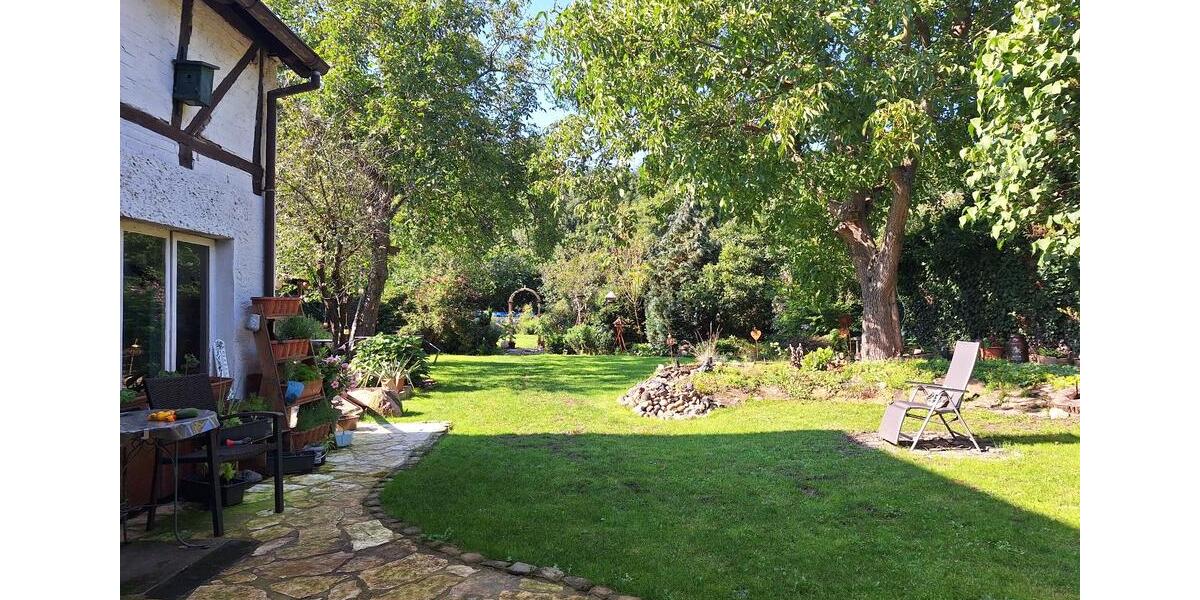 Einfamilienhaus Brome - 8 Zimmer, 260 m&sup2;, 255.000&euro; | Angebot:23544510