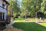 Einfamilienhaus Brome - 8 Zimmer, 260 m&sup2;, 255.000&euro; | Angebot:23544510