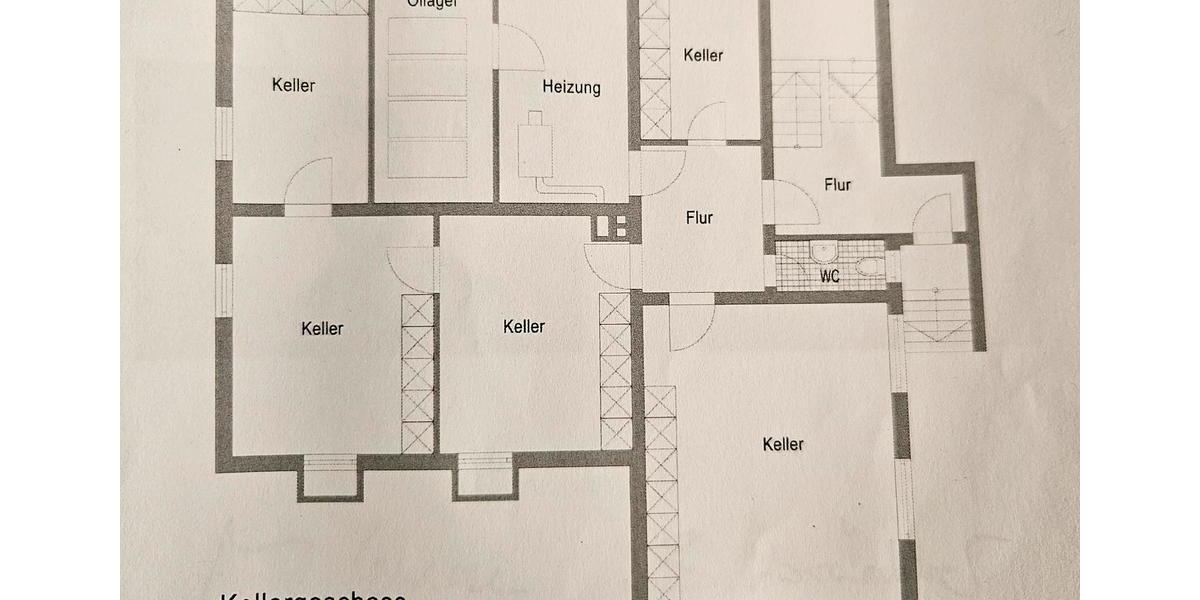 Einfamilienhaus Groß Twülpstedt - 8 Zimmer, 185 m&sup2;, 369.000&euro; | Angebot:21244793