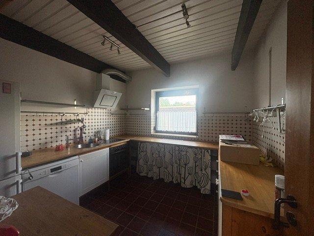 Bungalow Wolfsburg Ehmen - 5 Zimmer, 140 m&sup2;, 375.000&euro; | Angebot:26907883