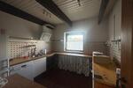 Bungalow Wolfsburg Ehmen - 5 Zimmer, 140 m&sup2;, 375.000&euro; | Angebot:26907883
