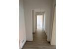 Renovierte 3 Zimmer Wohnung in Schöningen