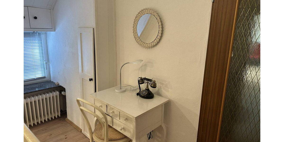 Einfamilienhaus Braunschweig Südstadt - 7 Zimmer, 150 m&sup2;, 450.000&euro; | Angebot:26290135