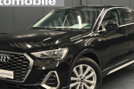 Audi Q3 63.000 km 31.970 &euro; Helmstedt 38350