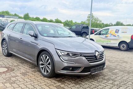 Renault Talisman 165.000 km 9.300 &euro; Braunschweig 38110