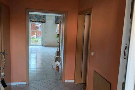 Haus Tappenbeck - 4 Zimmer, 124 m&sup2;, 210.000&euro; | Angebot:25642064