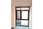 Etagenwohnung Braunschweig Lehndorf-Watenbüttel - 1 Zimmer, 36 m&sup2;, 115.000&euro; | Angebot:26705576