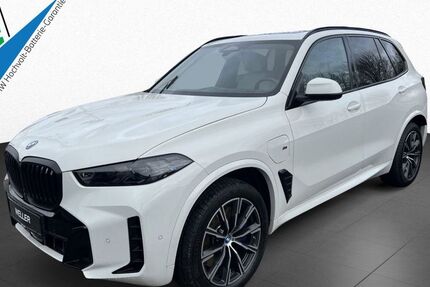BMW X5 22.491 km 79.900 &euro; Braunschweig 38112