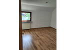 Mehrfamilienhaus, Wohnhaus Wendeburg - 1 Zimmer, 311 m&sup2;, 389.000&euro; | Angebot:26703168