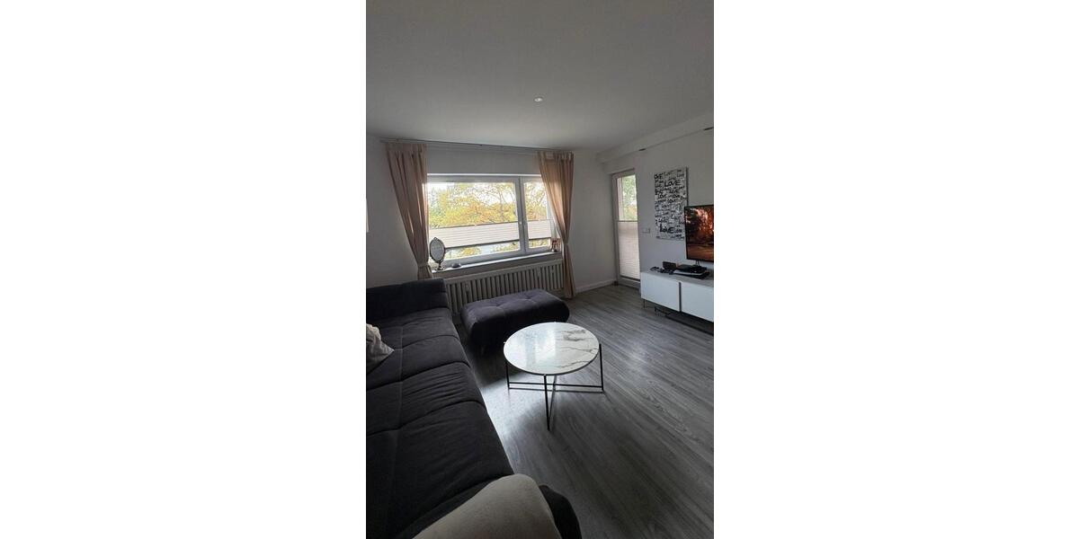 Etagenwohnung Wolfsburg Alt-Wolfsburg - 3 Zimmer, 69 m&sup2;, 159.000&euro; | Angebot:26982610
