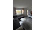Etagenwohnung Wolfsburg Alt-Wolfsburg - 3 Zimmer, 69 m&sup2;, 159.000&euro; | Angebot:26982610