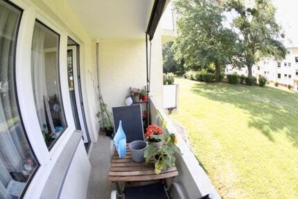 Wohnung Groß Twülpstedt - 3 Zimmer, 60 m&sup2;, 750&euro; | Angebot:25402904