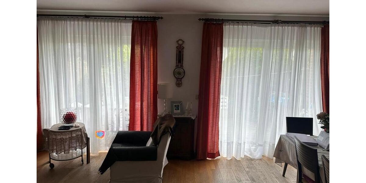 Reihenhaus Wolfsburg Alt-Wolfsburg - 279.000&euro; | Angebot:26337422