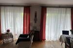 Reihenhaus Wolfsburg Alt-Wolfsburg - 279.000&euro; | Angebot:26337422