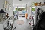 Einfamilienhaus Gifhorn Gamsen - 5 Zimmer, 315.000&euro; | Angebot:26359395