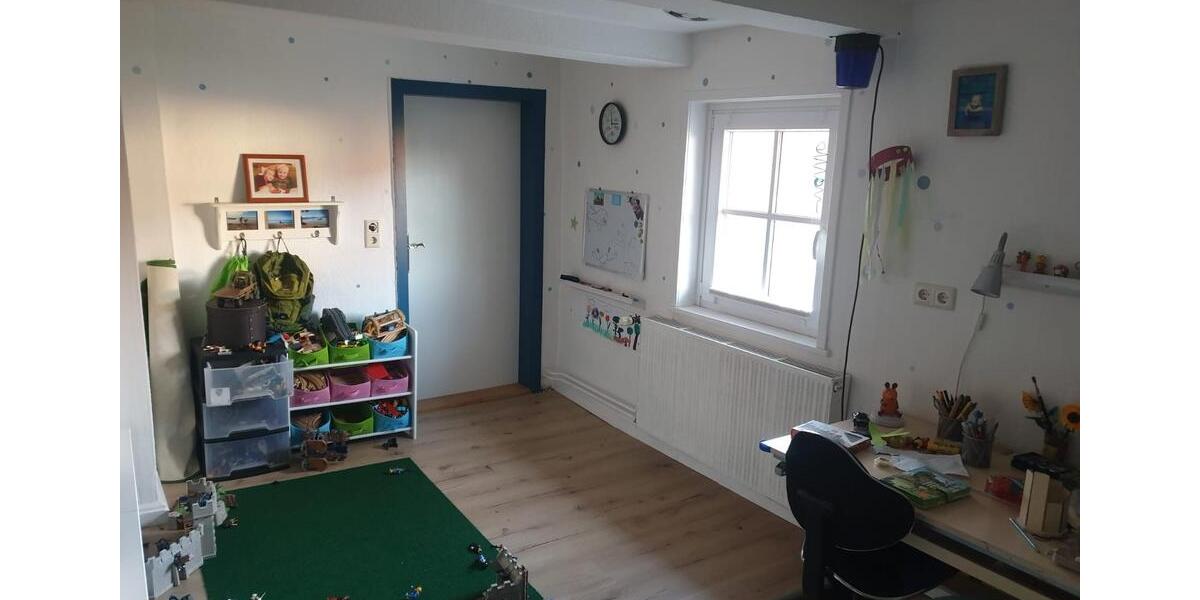 Einfamilienhaus Sickte - 2 Zimmer, 120 m&sup2;, 260.000&euro; | Angebot:25798773