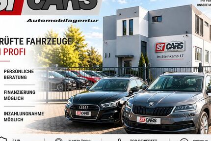 VW Arteon 97.800 km 25.990 &euro; Braunschweig 38110