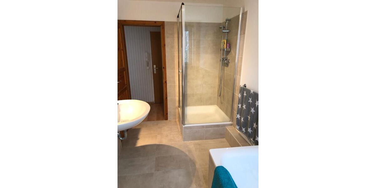 Dachgeschoßwohnung Braunschweig Nordstadt - 2 Zimmer, 62 m&sup2;, 273.000&euro; | Angebot:26321328