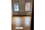 Mehrfamilienhaus, Wohnhaus Helmstedt - 6 Zimmer, 160 m&sup2;, 198.000&euro; | Angebot:26964918