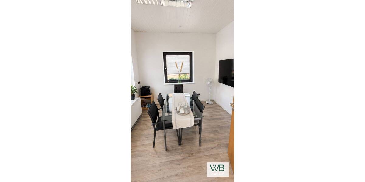 Gewerbeobjekt Wolfsburg / Ehmen Ehmen - 3 Zimmer, 70 m&sup2;, 800&euro; | Angebot:26909473