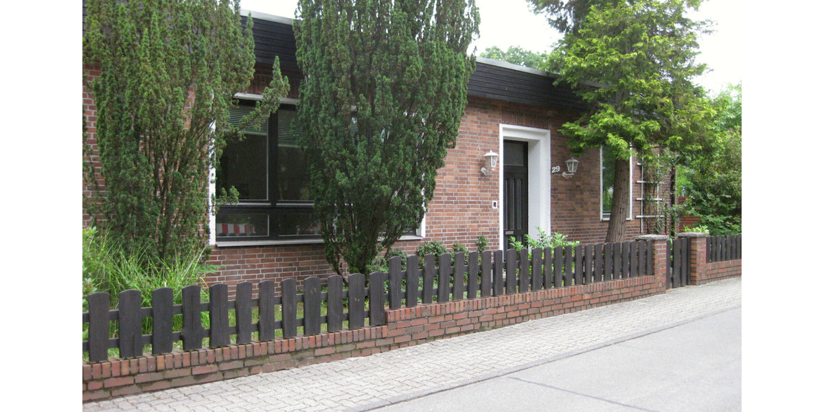 Leben in unkonventioneller Immobilie mit Charme & Geschichte 6 zimmer