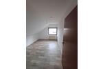 Dachgeschoßwohnung Barwedel - 3 Zimmer, 95 m&sup2;, 795&euro; | Angebot:26610278
