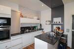 Mehrfamilienhaus, Wohnhaus Braunschweig Lehndorf - 6 Zimmer, 163 m&sup2;, 650.000&euro; | Angebot:26528159