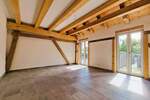 Etagenwohnung Wolfsburg Ehmen Ehmen - 3 Zimmer, 87 m&sup2;, 1.094&euro; | Angebot:25654262