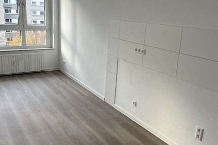 Wohnung zum Mieten in Wolfsburg 535,22 € 77.01 m² 4 zimmer