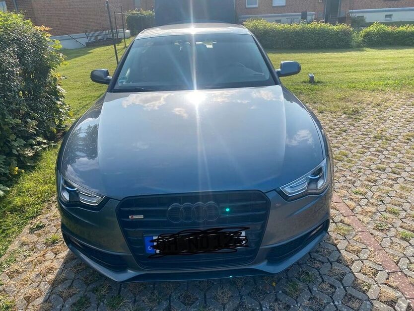 A5