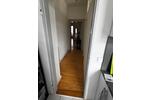 Attraktive 23-Zimmer Wohnung in östlichen Ringgebiet - BS