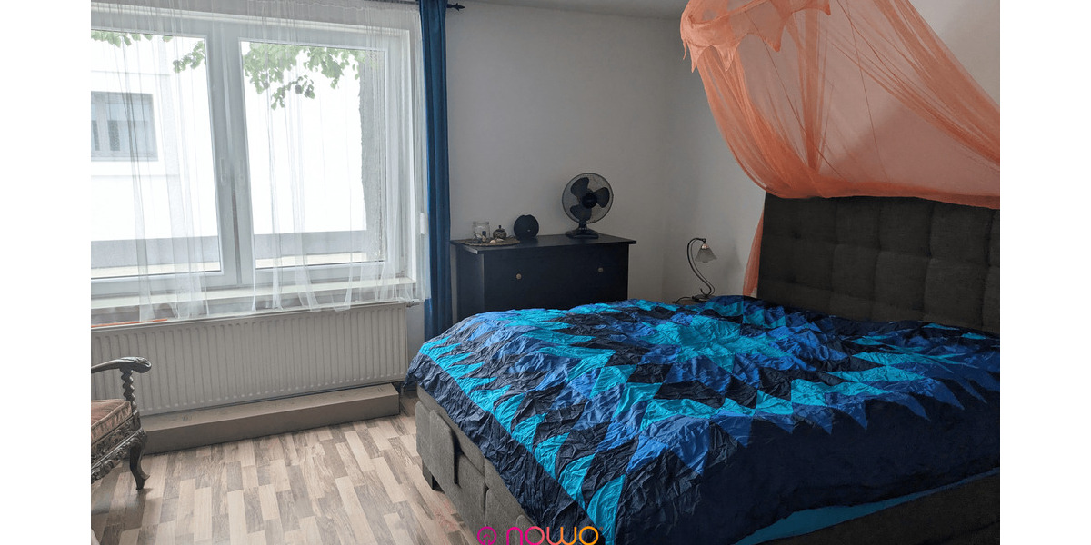 Einfamilienhaus Braunschweig Broitzem - 5 Zimmer, 155 m&sup2;, 445.000&euro; | Angebot:25730907