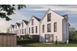 Etagenwohnung Wolfsburg Fallersleben - 5 Zimmer, 122 m&sup2;, 454.000&euro; | Angebot:25706624