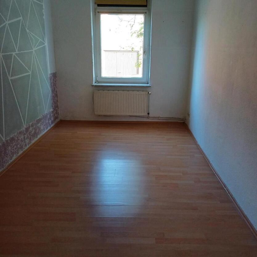 Ruhige Lage in Beendorf