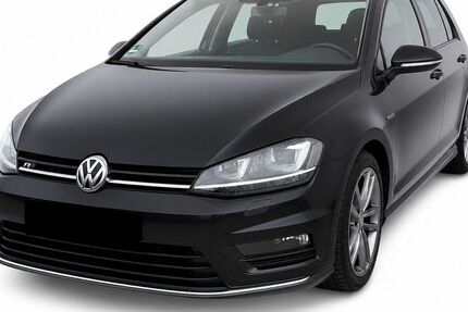 VW Golf 174.998 km 9.290 &euro; Braunschweig 38112