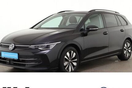 VW Golf 27.900 km 29.390 &euro; Gifhorn 38518