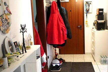 Wohnung Gifhorn - 3 Zimmer, 71 m&sup2;, 493&euro; | Angebot:26757443