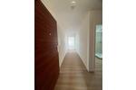 Etagenwohnung Wolfsburg Ehmen - 3 Zimmer, 85 m&sup2;, 218.000&euro; | Angebot:26674813