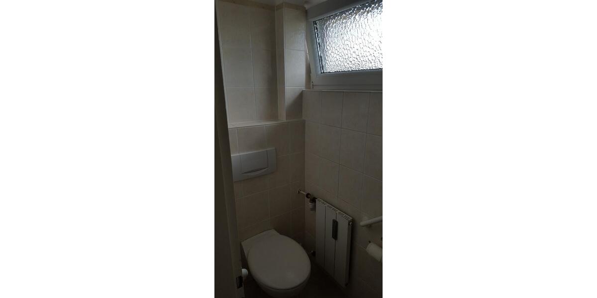 Etagenwohnung Wolfsburg - 3 Zimmer, 106 m&sup2;, 248.500&euro; | Angebot:27078100