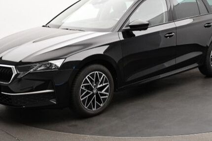 Skoda Octavia 42.000 km 29.890 &euro; Wolfsburg 38440