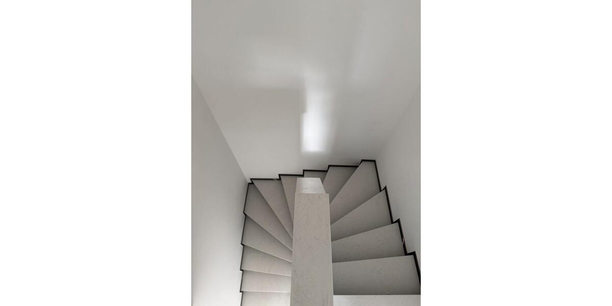 Doppelhaushälfte Ehra-Lessien Lessien - 5 Zimmer, 132 m&sup2;, 430.000&euro; | Angebot:25961607