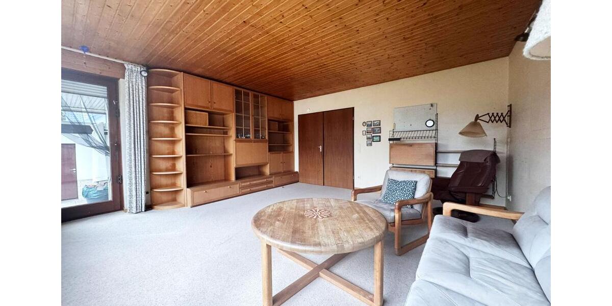 Reihenhaus Wolfsburg Ehmen - 5 Zimmer, 104 m&sup2;, 330.000&euro; | Angebot:26589023