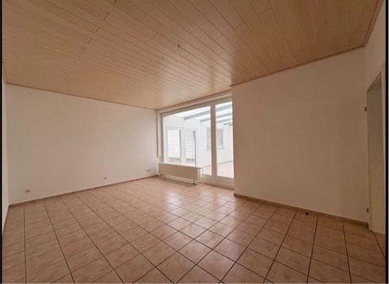 Bungalow Wolfsburg Alt-Wolfsburg - 5 Zimmer, 102 m&sup2;, 275.000&euro; | Angebot:26547965