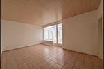 Bungalow Wolfsburg Alt-Wolfsburg - 5 Zimmer, 102 m&sup2;, 275.000&euro; | Angebot:26547965