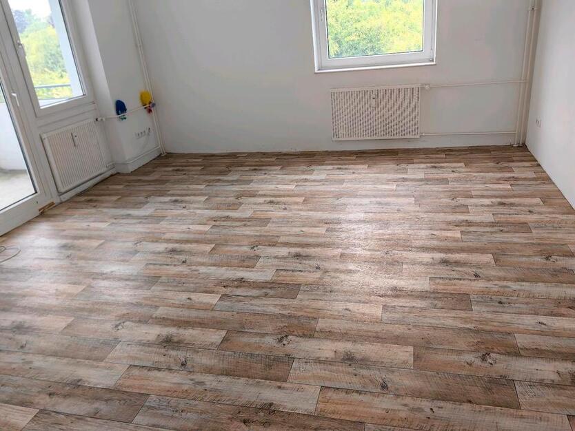3 Zimmer in Wolfsburg